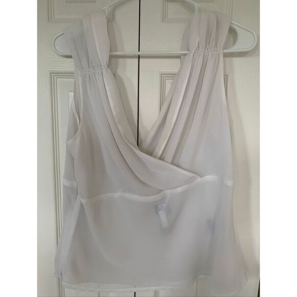 Fashion Top Bundle 5 pieces - Picture 5 of 12